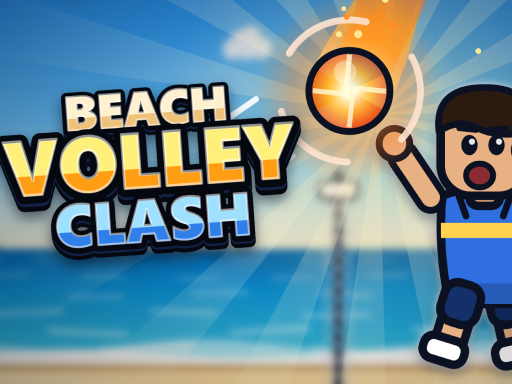 23/6a289342ba9ae4af9ef873076a754cff5872c7/beach-volleyball-clash-summer-smash.jpg