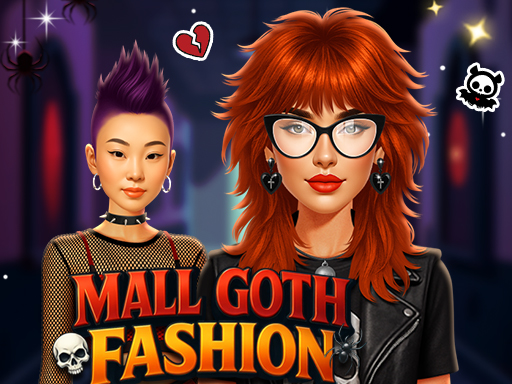 23/6a2ec2e8a1bc1820df829a8d98c059cfdde222/mall-goth-aesthetic-fashion.jpg