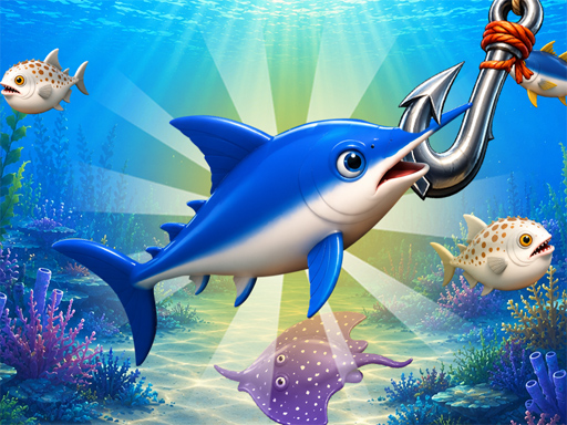 23/6ad13b616df3352ec179f6ab599298428b9d7c/scale-the-depths.jpg