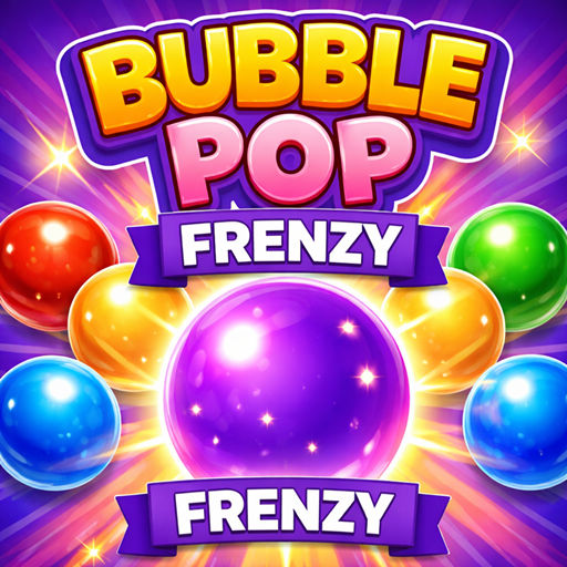 23/6d9dffec0cfb508be30147719f1e3b7867c454/bubble-pop-frenzy.jpg