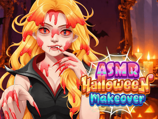 23/6f1deec79a1376c016663765a7f9f8b34a95b7/asmr-halloween-makeover.jpg
