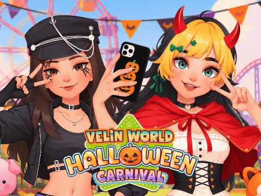 23/6f9d87f3587546e54c84ebb75922d239bb40ae/velin-world-halloween-carnival.jpg