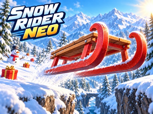 23/70aaecf710cbb7864ba7c09f996e607e3a99a4/snow-rider-neo.jpg