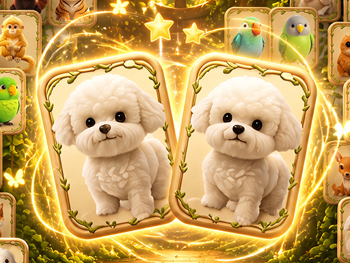 23/726fb814199e74a1b8f37c76e59fe7c6b25718/animal-pair-card-match.jpg