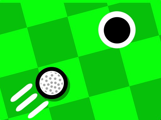23/7380fce15300ccc84328c0783e43af556a9572/golfdash.jpg