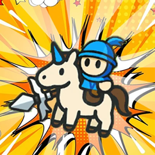 23/73c75a3ab313764647335112f78e4600469e65/kingdom-wars.jpg