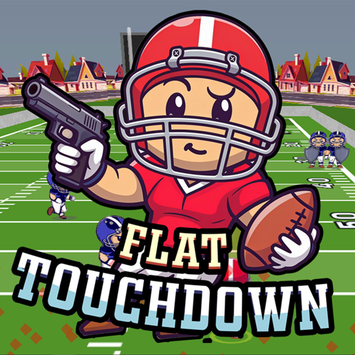23/7497d5e9f307310011bb625c534c0ab5a94e87/flat-touchdown.jpg