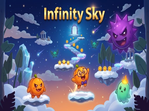 23/750bbfb572b5dbcea7d577b6366e9b712ad3a9/infinity-sky.jpg