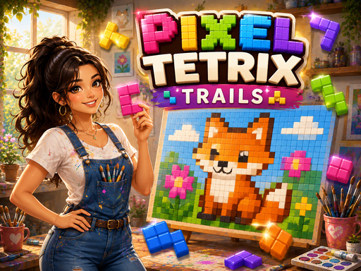 23/75741182b469b8af19a0036ad1138ca5bbe5eb/pixel-tetrix-trails.jpg