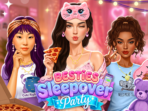 23/76e12aa9c71b4cb53a459f72140dac53e37975/bestie-sleepover-party.jpg