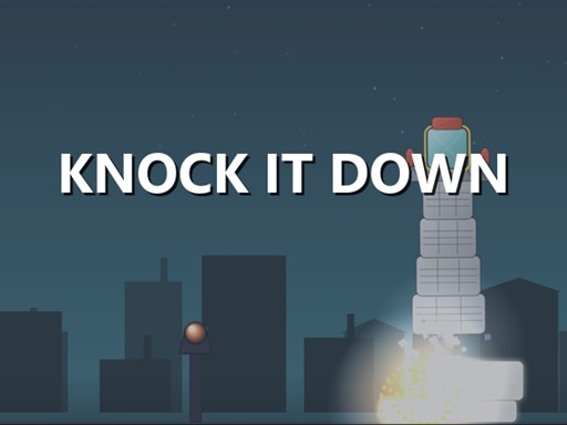 23/793c442f4fced84bf87737c37c4be56daa2a89/knockitdown.jpg