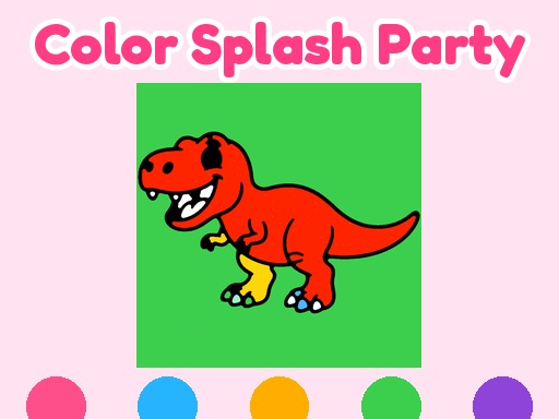 23/7b5b9348a4e2bd2c5a37cf19e08991fb35820c/color-splash-party.jpg