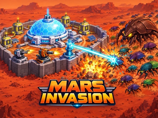 23/7c480ead39a0a3fb5d1e19f8232be0be1a47c1/mars-invasion.jpg