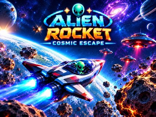 23/7dd90a9a9bd3b21268c50203f804c71c8d6e5b/alien-rocket-cosmic-escape.jpg