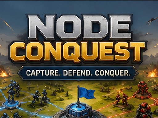 23/8212486a71f2f104590b11a4378b54a4dae46c/node-conquest.jpg