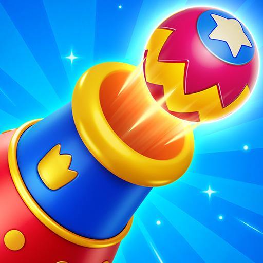 23/82873d8055ecdc95ad3743d17abf909f0921cf/tower-smash-can-blaster.jpg