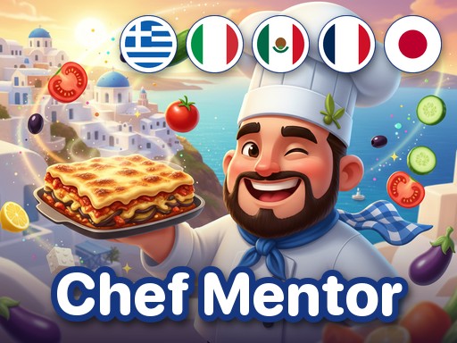 23/82b197bf9741b3a335121eda8dd62ddb7a0c1f/chef-mentor.jpg
