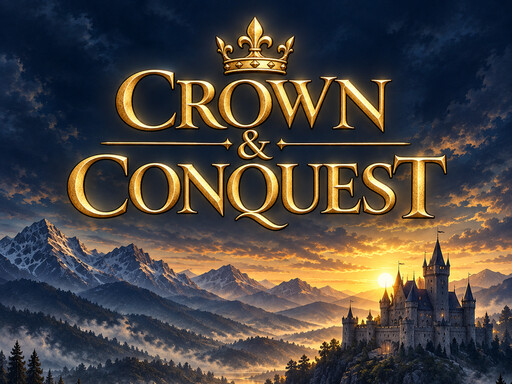 23/83a3f2b18a931d274a54aa4277418dec80e9a1/crown-conquest.jpg