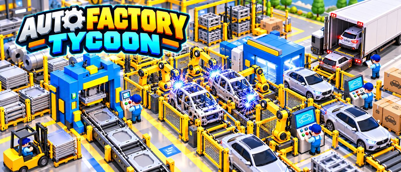 23/862e6abb0ffec6179adeb33f9825e4881c0bb9/auto-factory-tycoon.jpg