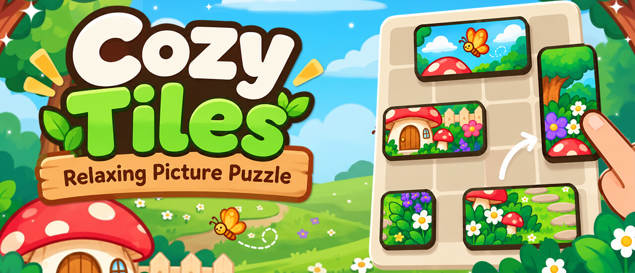23/86ae4d5c502bc583cafca5de1936e8a951c4fe/cozy-tiles-relaxing-picture-puzzle.jpg