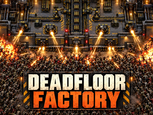 23/86b4ca18151875fa358f620f2e1e95fcfdffe0/deadfloor-factory.jpg