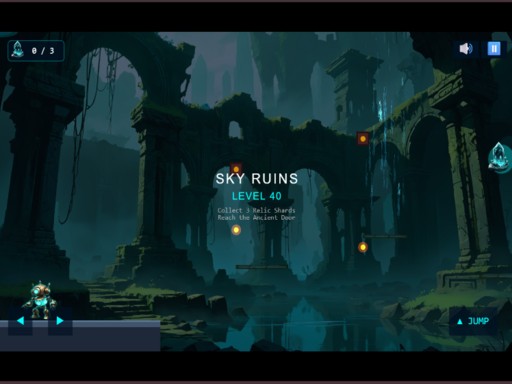 23/87270d650ff6b10b75e6b00aff300df6a1b36c/lumen-ruin-runner.jpg