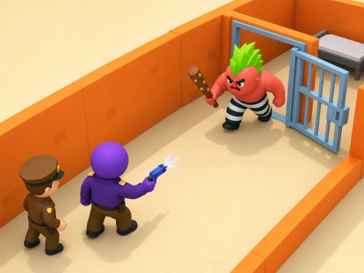 23/88347df8cc28917e705a55400028caeb56df4f/prison-break.jpg