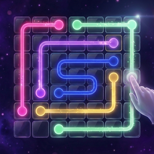 23/89022288e483870c0740dd64d903dae9e5ec63/lumina-paths-connect-puzzle.jpg