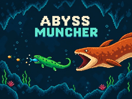 23/8bab3119f39f727d63760ea0f3e7772faccb70/abyss-muncher.jpg