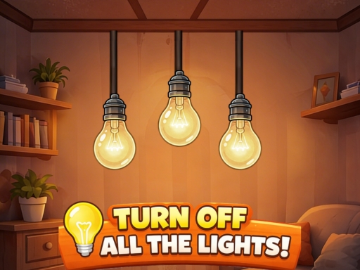 23/8bb70622c16cd9faa6f7c636d2076c5933a4c1/light-bulb-puzzle.jpg