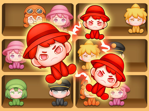 23/8c0ac102b93b01a783847a74cca898867e4492/sorting-games-toy-sort.jpg