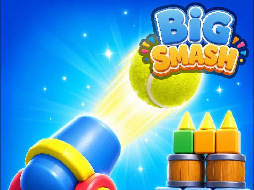 23/8c158b1fe7133bf20246093c0ad64736032f7d/big-smash.jpg
