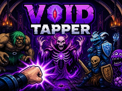 23/8d53309524e387aec5b1bb3419a1c9f660bf71/void-tapper-clicker.jpg