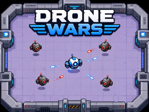 23/8e7f9e283ccbd244745633ac15c67fa38fd5f0/drone-wars.jpg