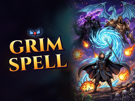 23/8fbc1679a8b6c68754664f3b21c51fa3fc4d3c/grim-spell.jpg