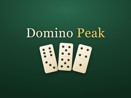 23/8fbc6243056a0d908b452056489ffcc642a0e4/domino-peak.jpg