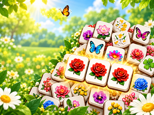 23/907d69772a01eb2835ecbe1440145499494994/bloom-tile-match.jpg