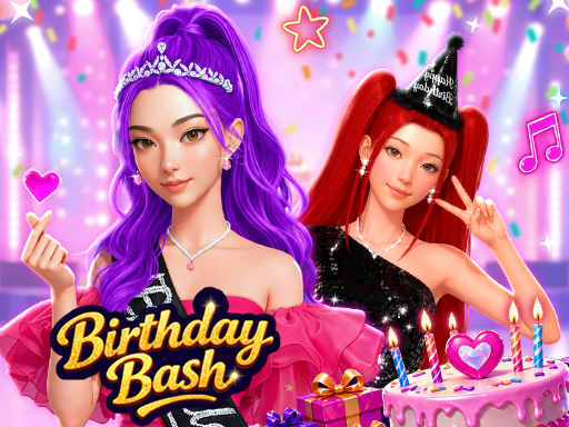 23/917e5f806d937a1c84628adbb5d37dfc83ee4b/kpop-hunter-birthday-bash.jpg