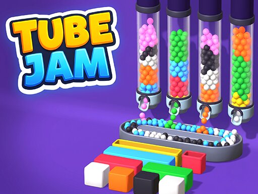 23/93428297f14f5a92b81af902c1dbc0f1063735/tube-jam-puzzle.jpg