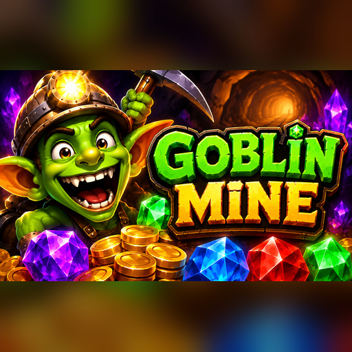 23/9360535de394e2f79f1a9fc77ea9e7b67e5807/goblin-mine.jpg