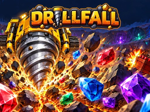 23/952f9883f7e250f6448c3531c7b2a16010b1e9/drillfall.jpg