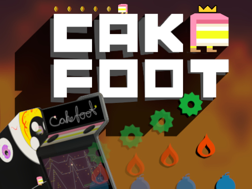 23/95d719999389c865e96adfc11981b729102ddc/cakefoot.jpg