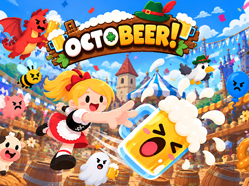 23/95f43ed9057ed173e6f5f98934299059b80ffc/octobeer.jpg