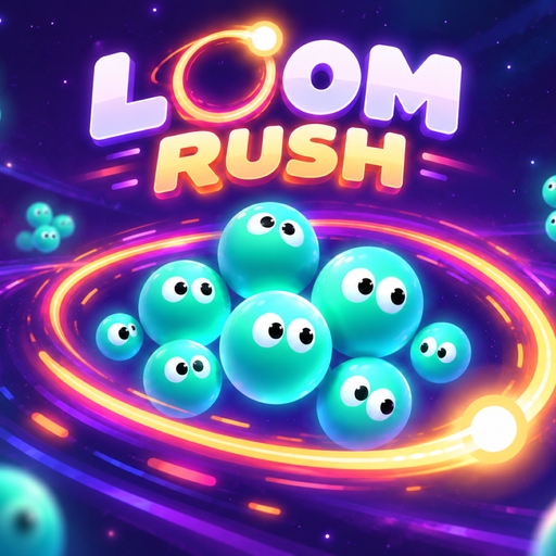 23/9668dccdd2fe448346a4d6281653882d8813b4/loom-rush.jpg