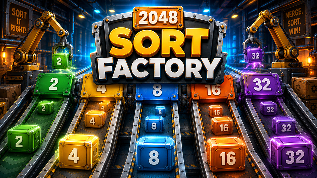 23/96b25f7f21455a4145b8bf0de1174a5877997c/2048-sort-factory.jpg