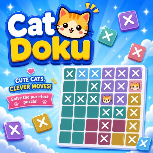 23/9708877bdd41b95bf7896f449d2323ecb8cf7b/catdoku.jpg
