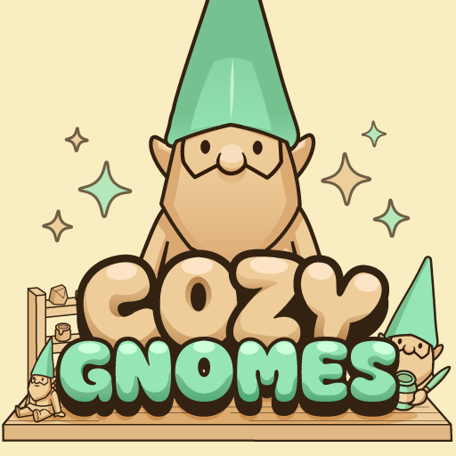 23/981ad9d767ddd9da20fb17764a4dd3e841ad3b/cozy-gnomes.jpg