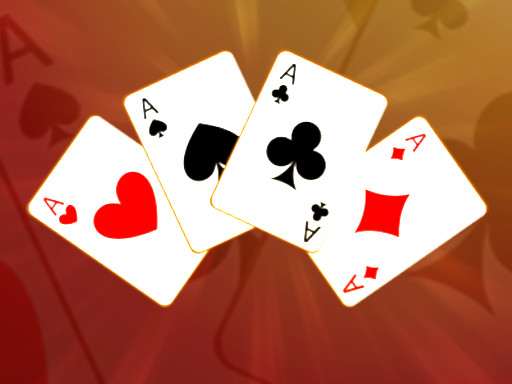 23/986a243344bb68c0de091554a4dd0f23869681/free-cell-solitaire.jpg