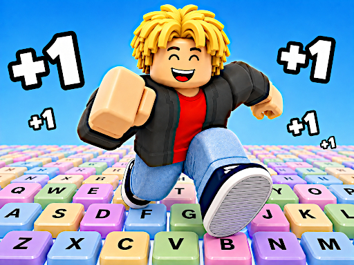 23/9b413050b5f8a05f9dd015f3b49ad2e6fece42/speed-keyboard-lucky-escape.jpg