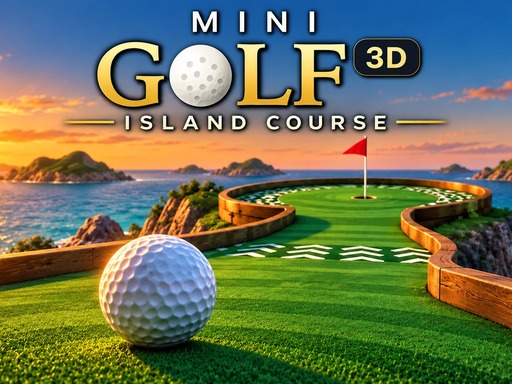 23/a10c342cf62efd62549212914438b34c904d4b/mini-golf-3d-island-course.jpg